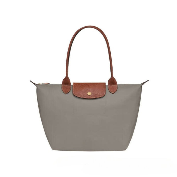 Lizzie | Bag