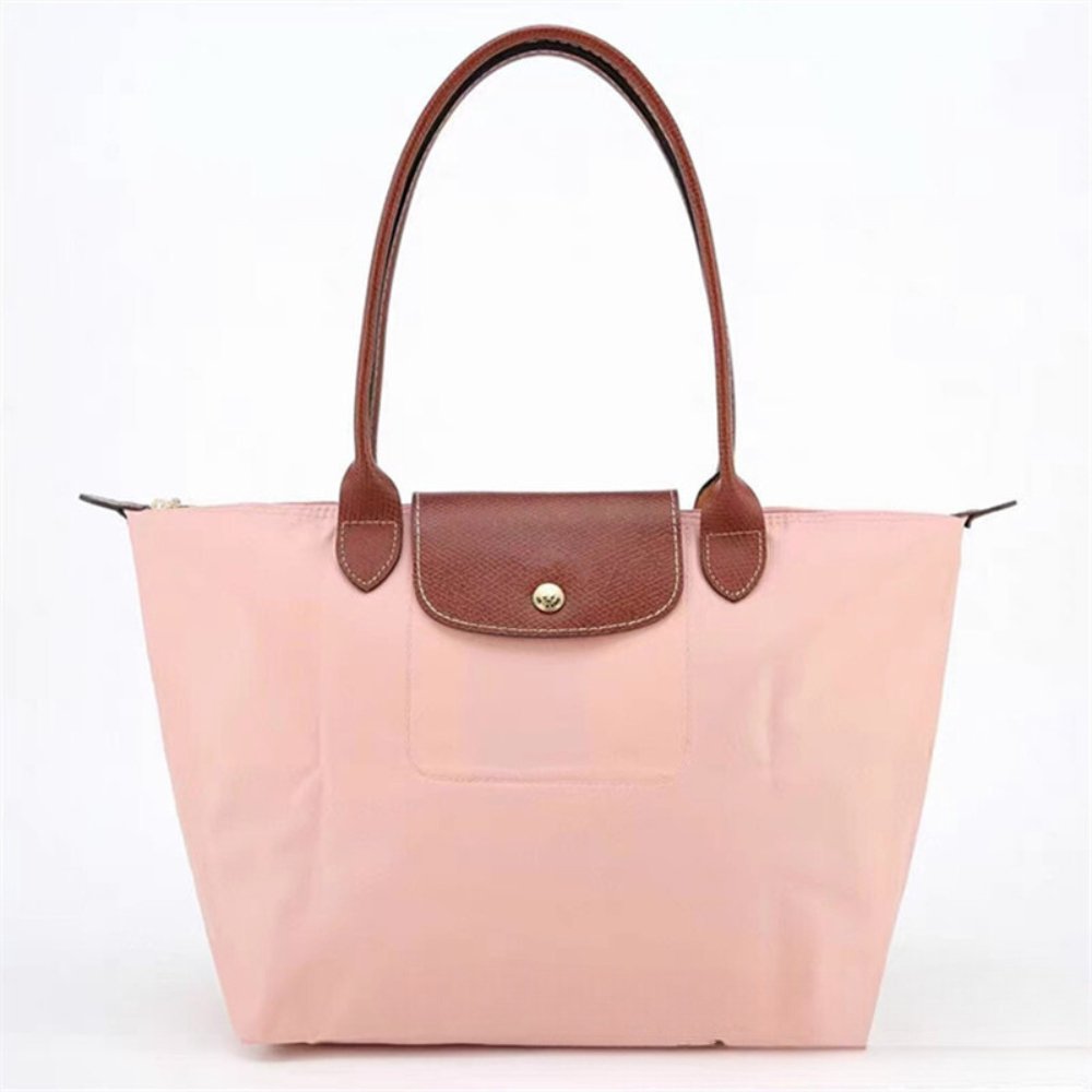 Lizzie | Bag