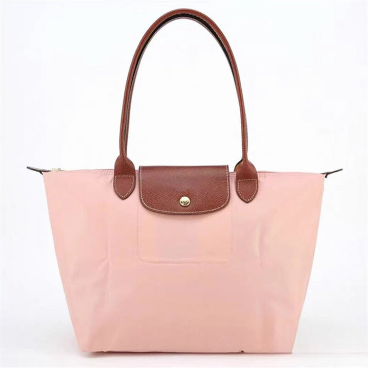 Lizzie | Bag