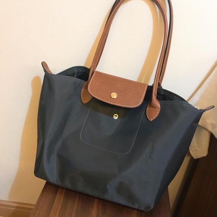 Lizzie | Bag