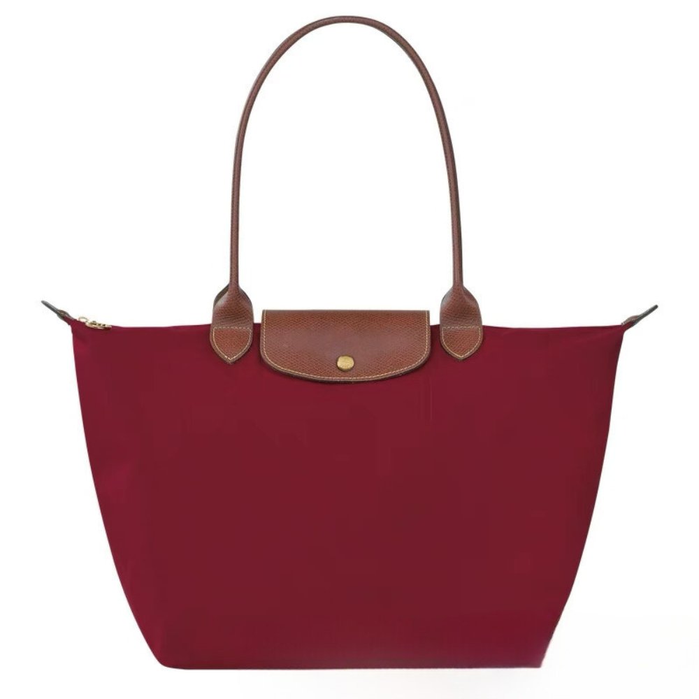 Lizzie | Bag