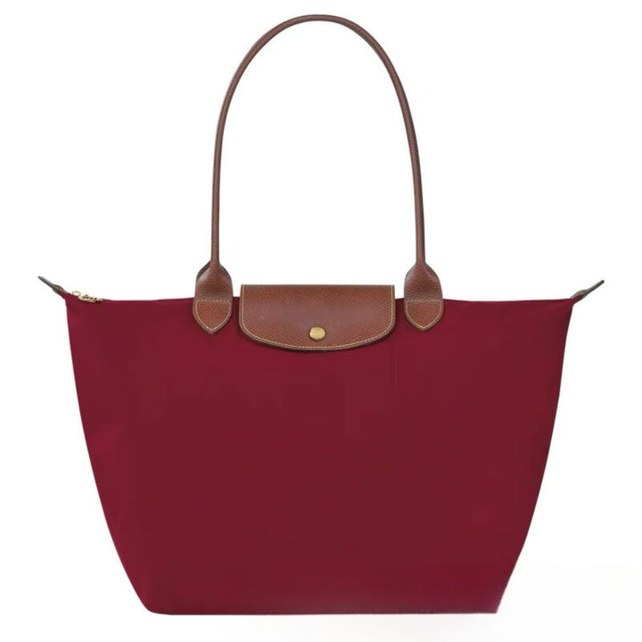 Lizzie | Bag