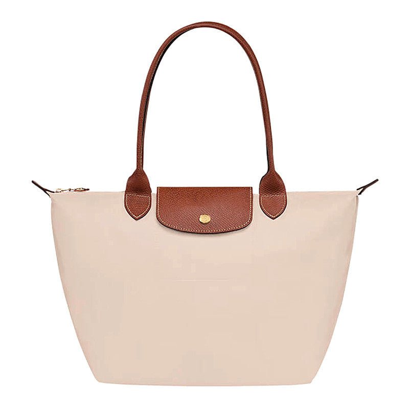 Lizzie | Bag