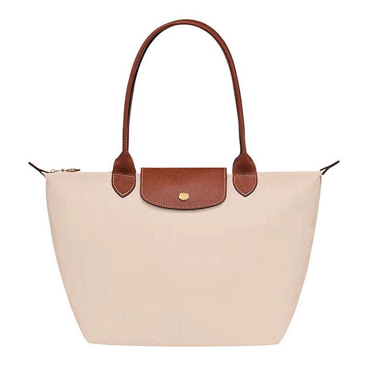 Lizzie | Bag