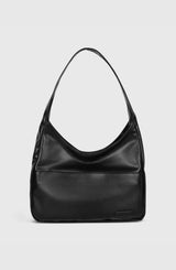 LOUA | BORSA TOTE IN PELLE