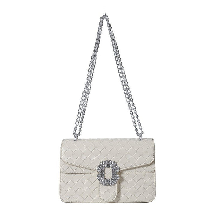 Prestige | Bag