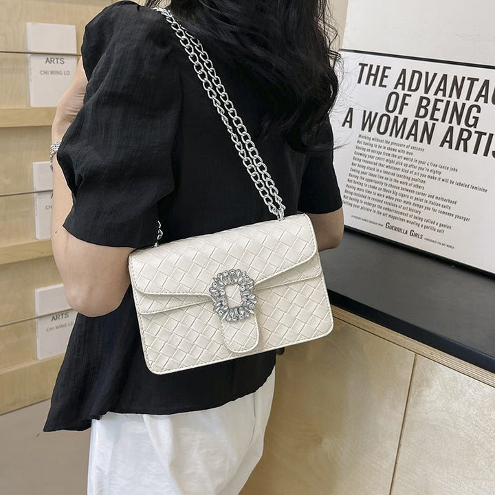Prestige | Bag