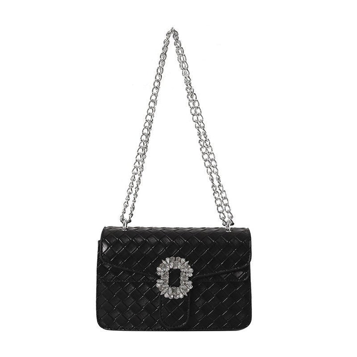Prestige | Bag