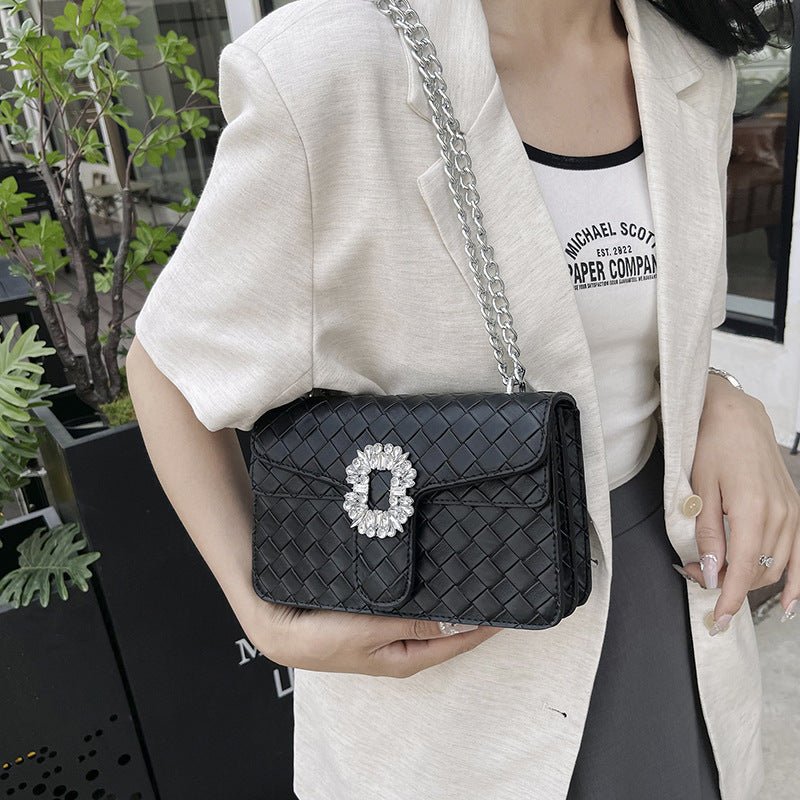Prestige | Bag