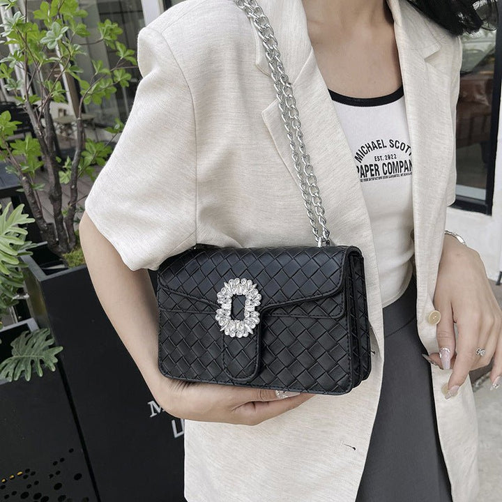 Prestige | Bag