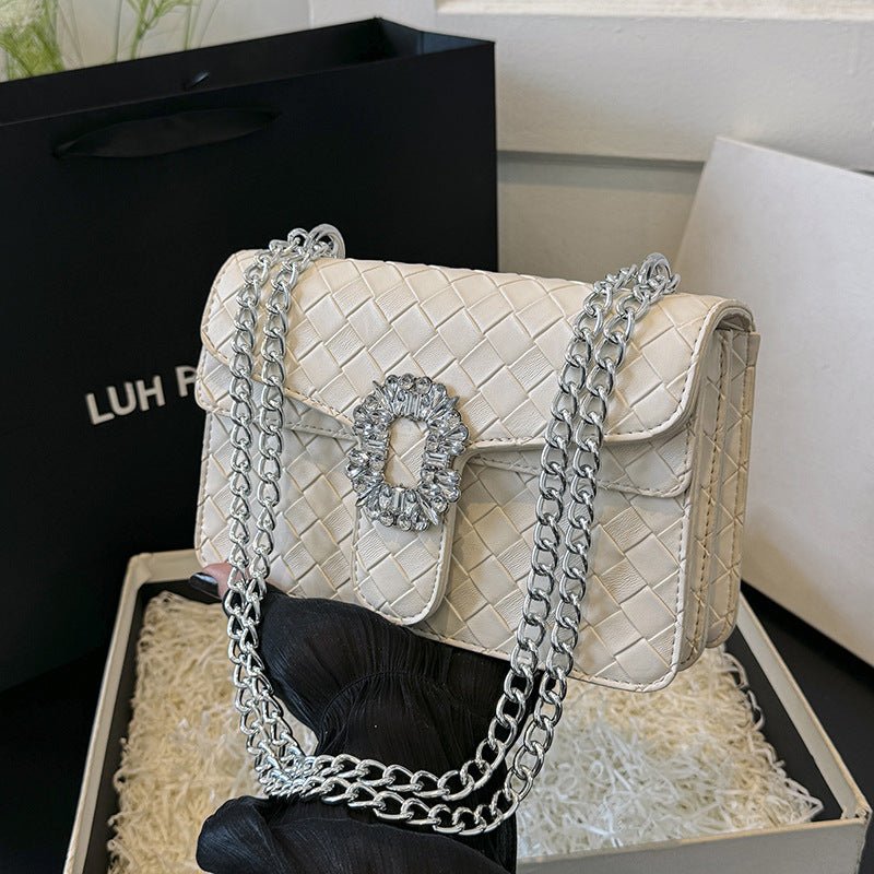 Prestige | Bag