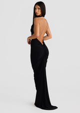 MALORA | ABITO LUNGO VERSATILE