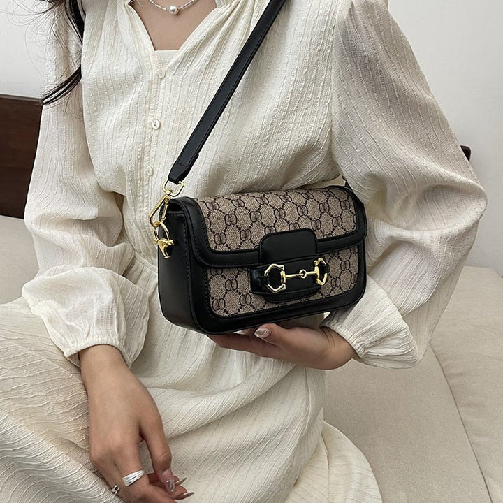 The Supreme Elegance Bag