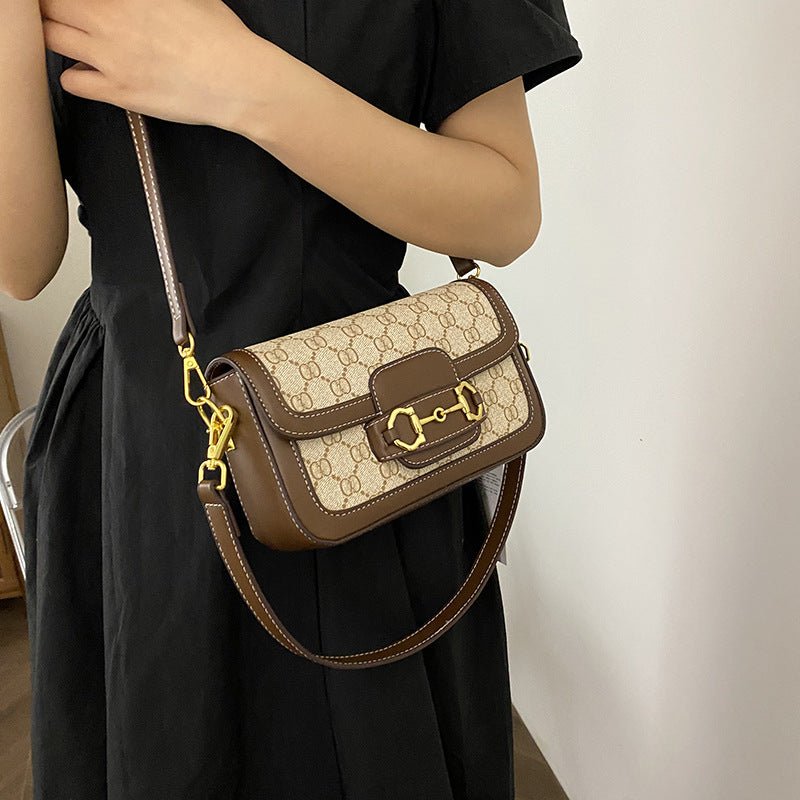 The Supreme Elegance Bag