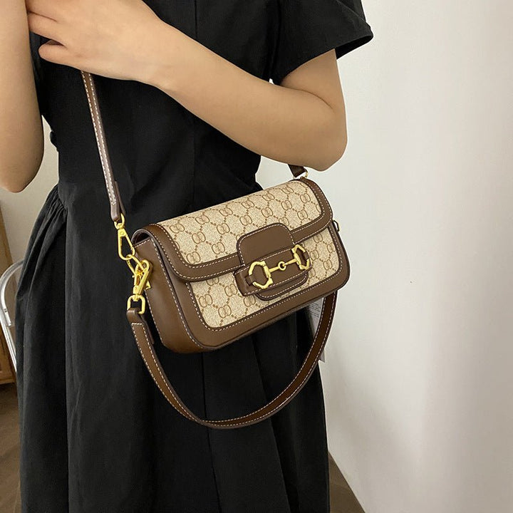 The Supreme Elegance Bag