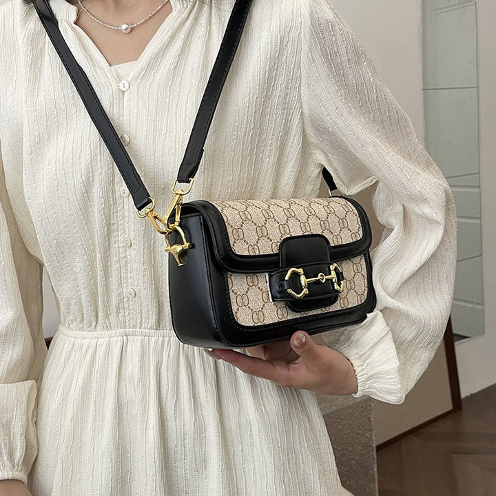 The Supreme Elegance Bag