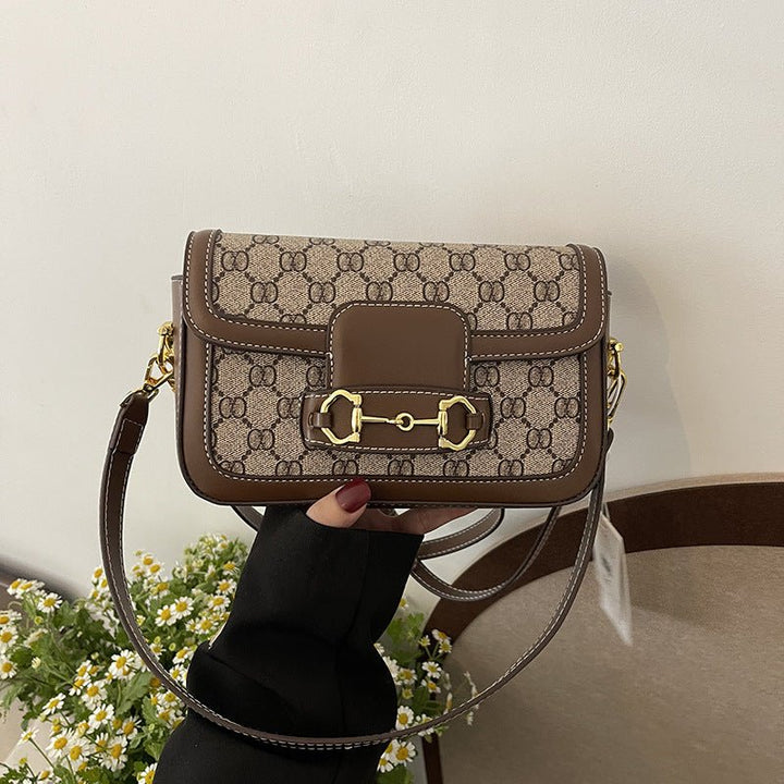The Supreme Elegance Bag