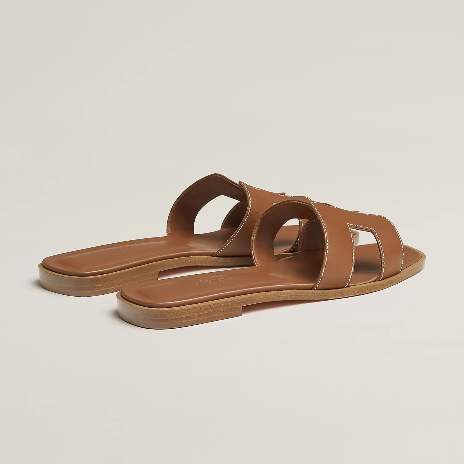 Sommarens Sandaler 40% Rabatt - Ravola.se