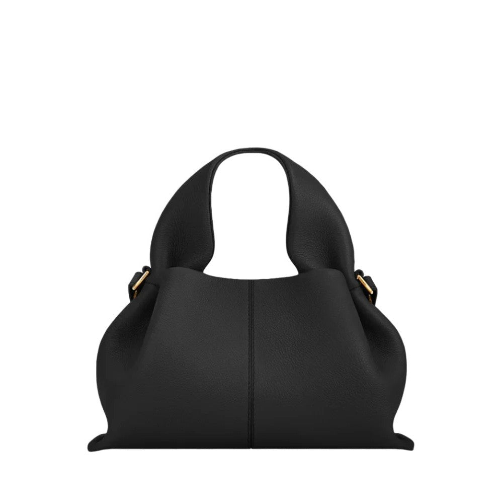 Sapphire | Bag