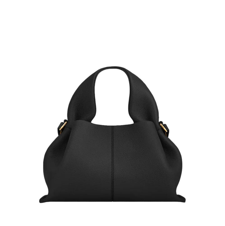 Sapphire | Bag
