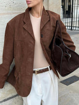 BORSA URBAN ESSENZIALE