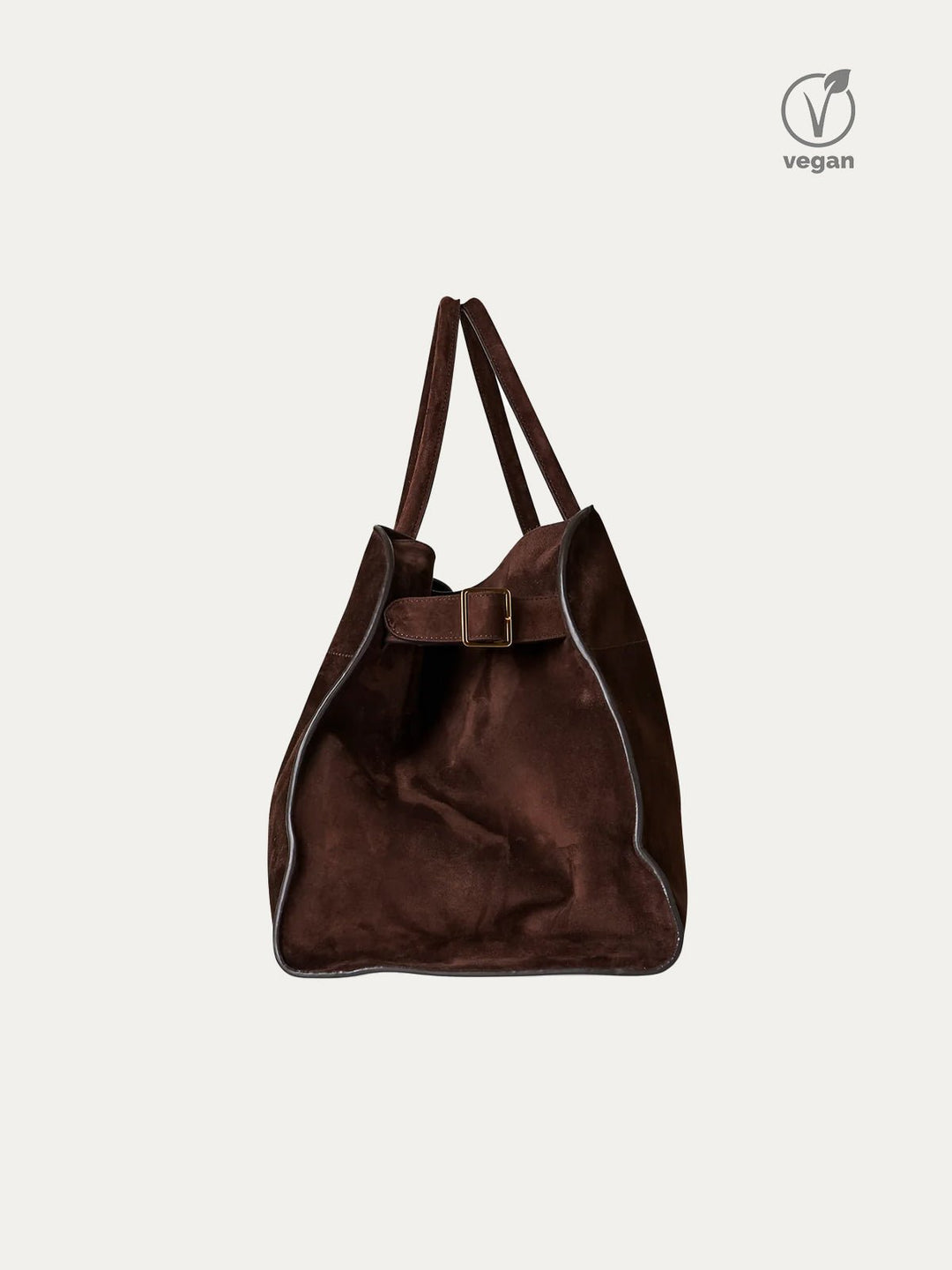 Essential Urban Tote Bag