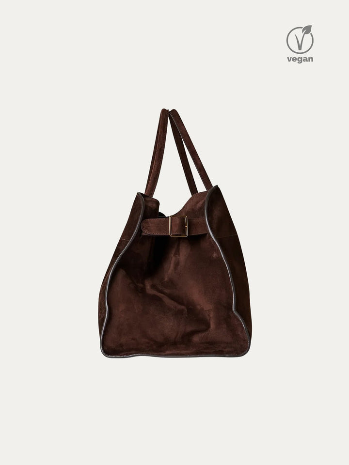 Essential Urban Tote Bag