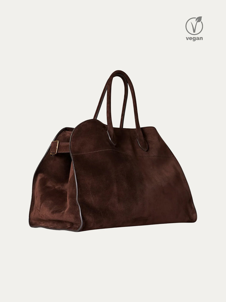 Essential Urban Tote Bag