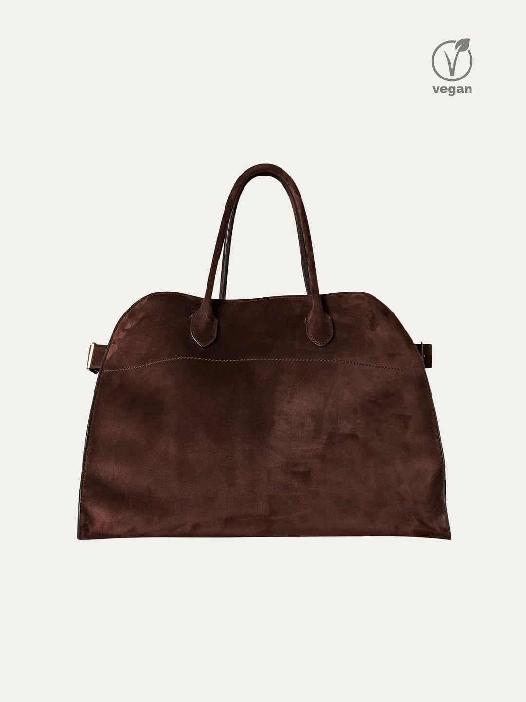 Essential Urban Tote Bag