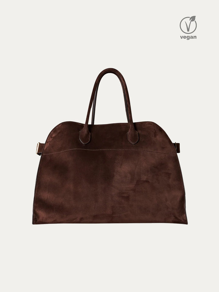 Essential Urban Tote Bag