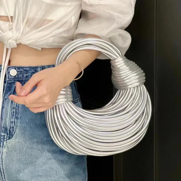Rose | Bag