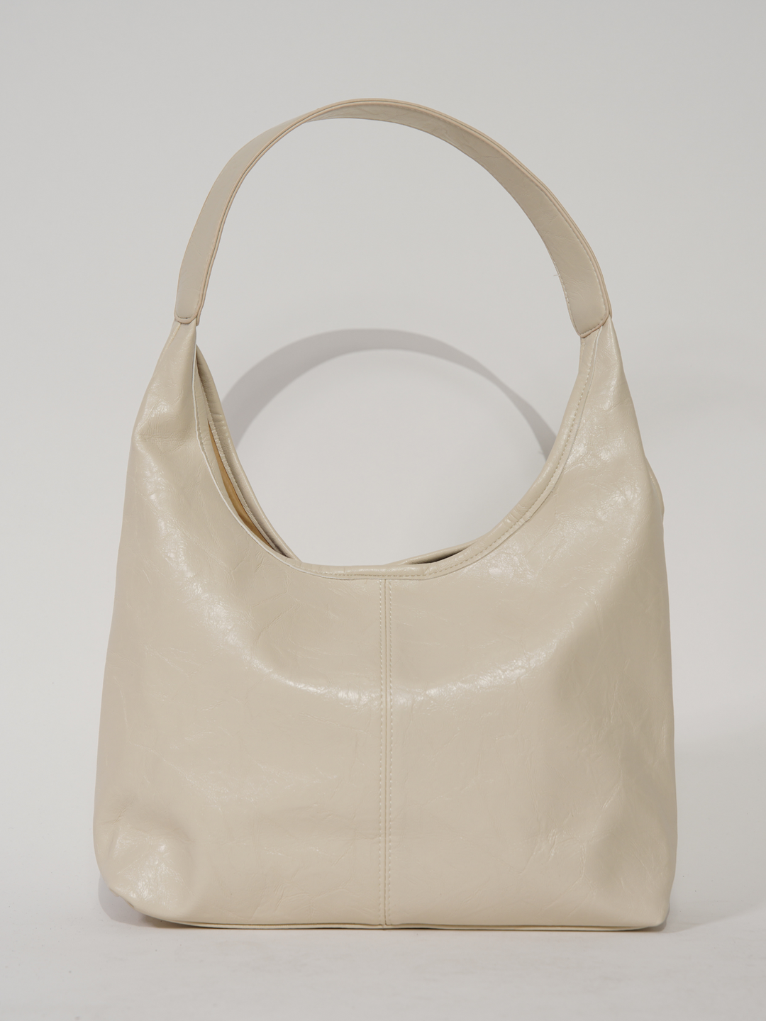 Leah | Bag