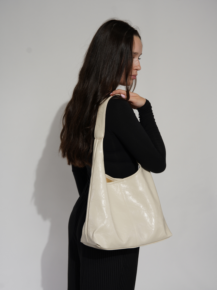Leah | Bag