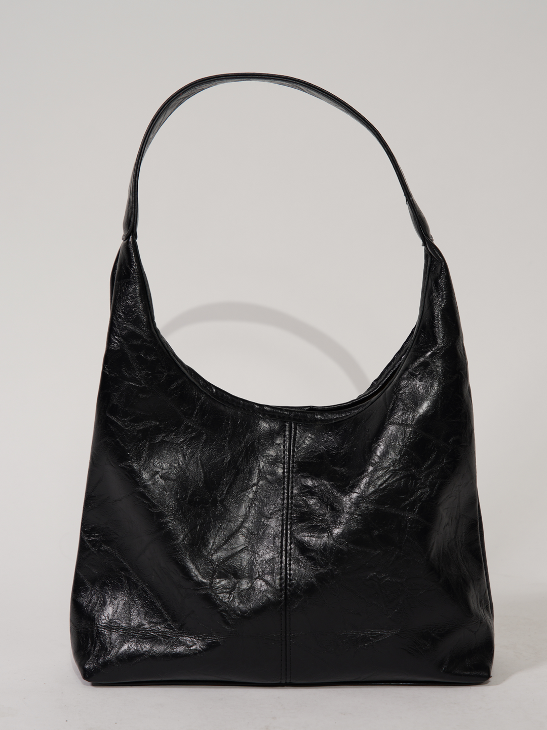 Leah | Bag
