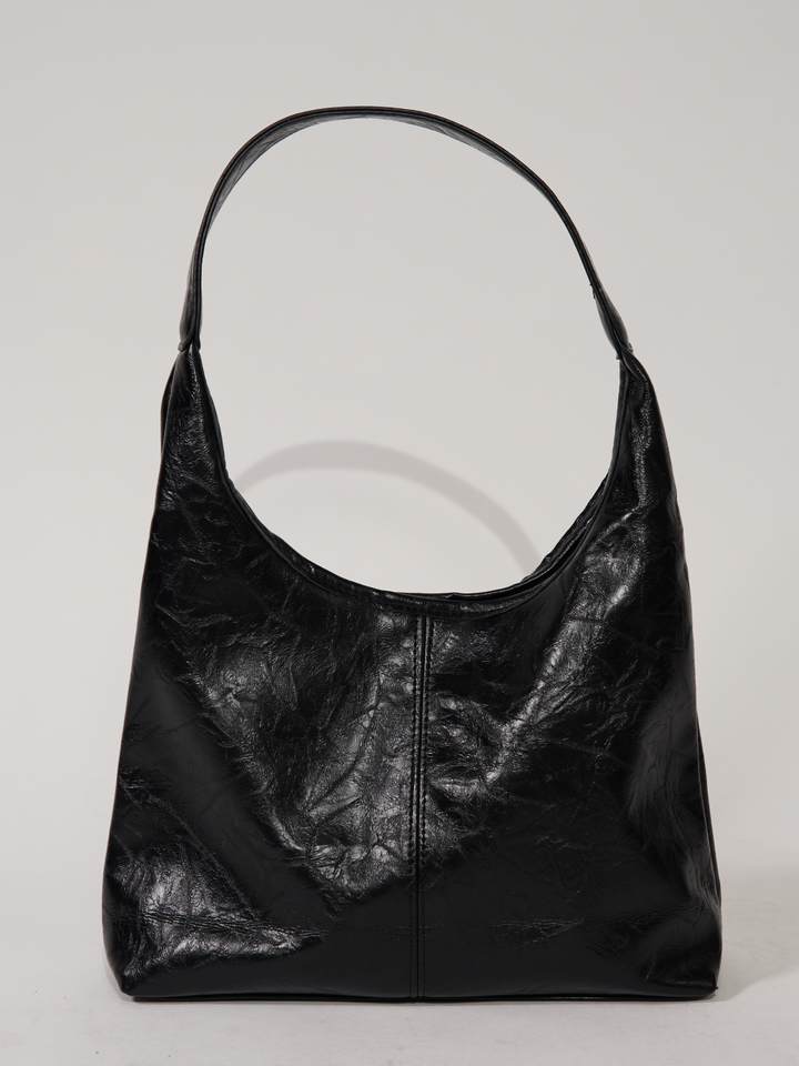 Leah | Bag