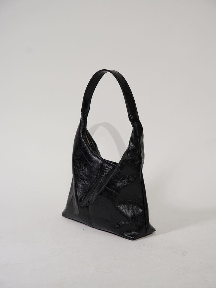 Leah | Bag