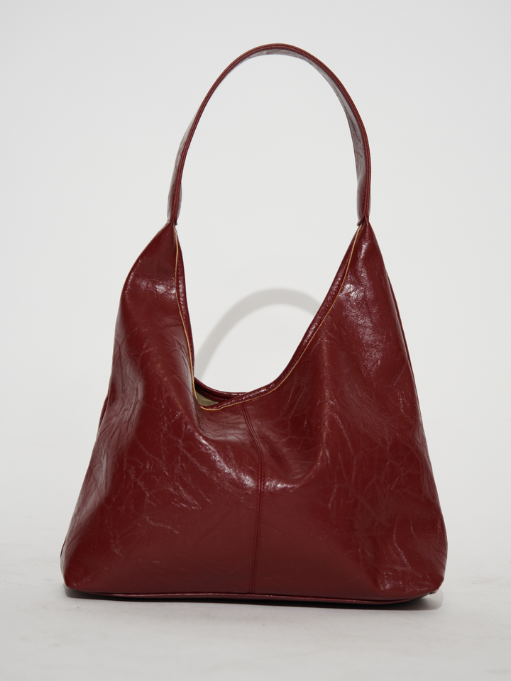 Leah | Bag