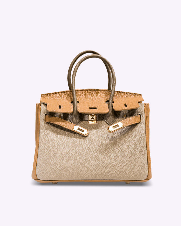 Eliza | Timeless Style, Boldly Reinvented
