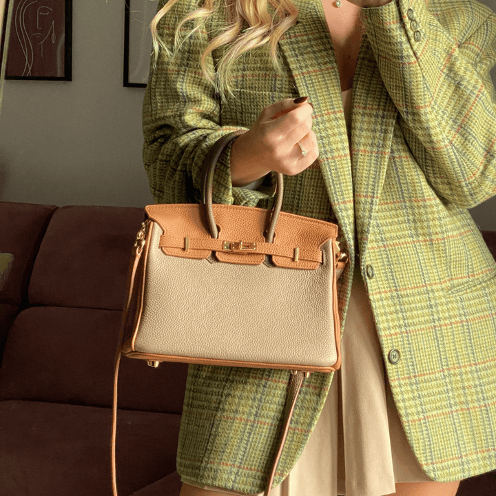 Eliza | Timeless Style, Boldly Reinvented