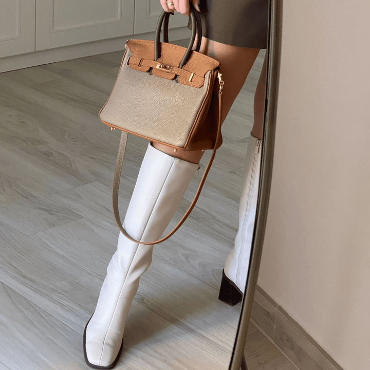 Eliza | Timeless Style, Boldly Reinvented