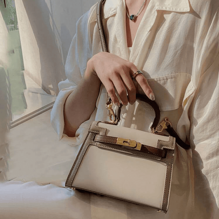 Gabby | Bag