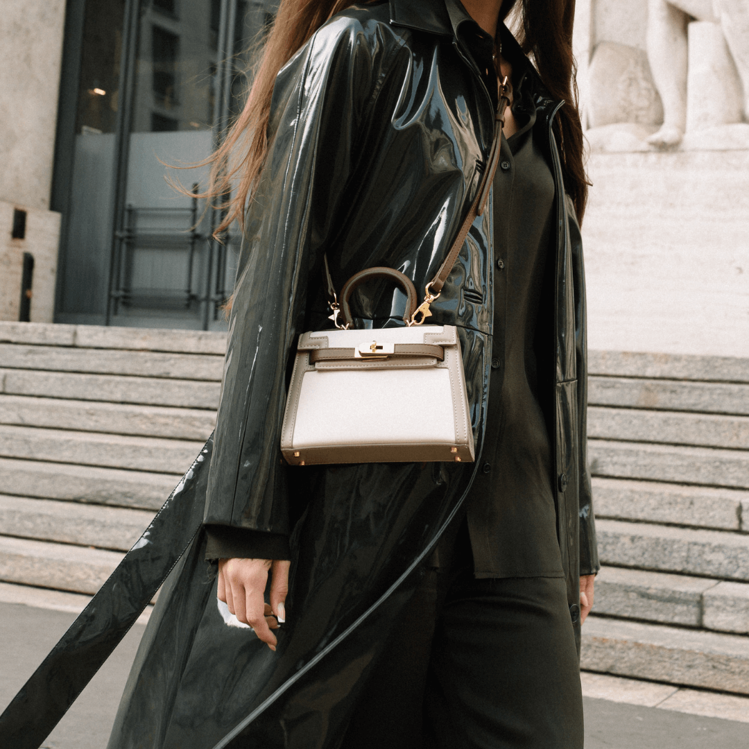 Gabby | Bag