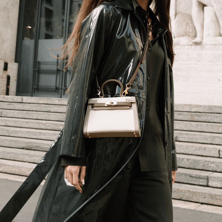 Gabby | Bag