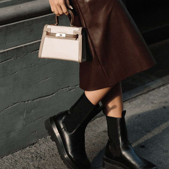 Gabby | Bag
