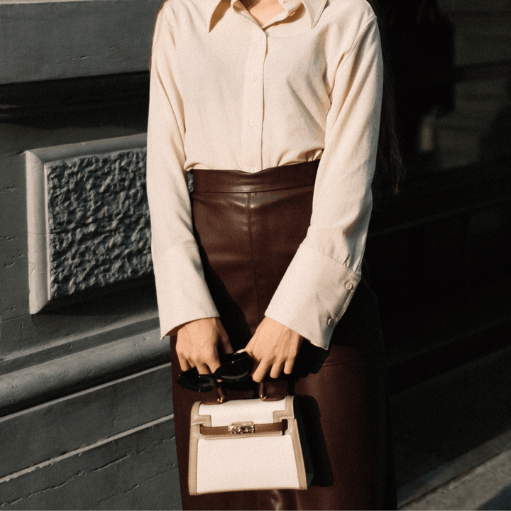 Gabby | Bag