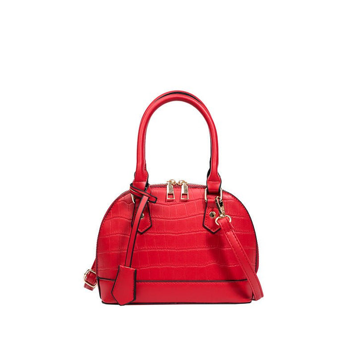 Serena | Bag