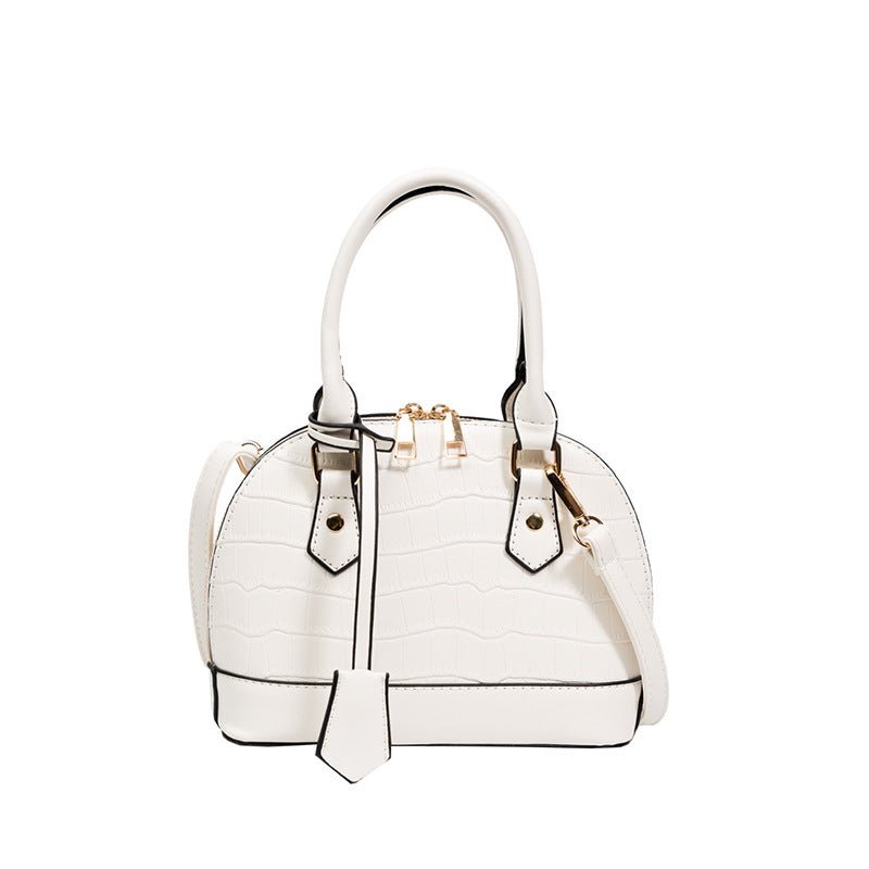 Serena | Bag
