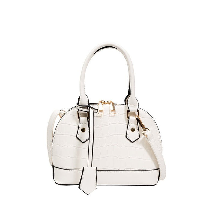 Serena | Bag