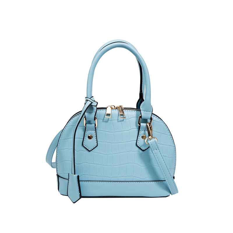 Serena | Bag