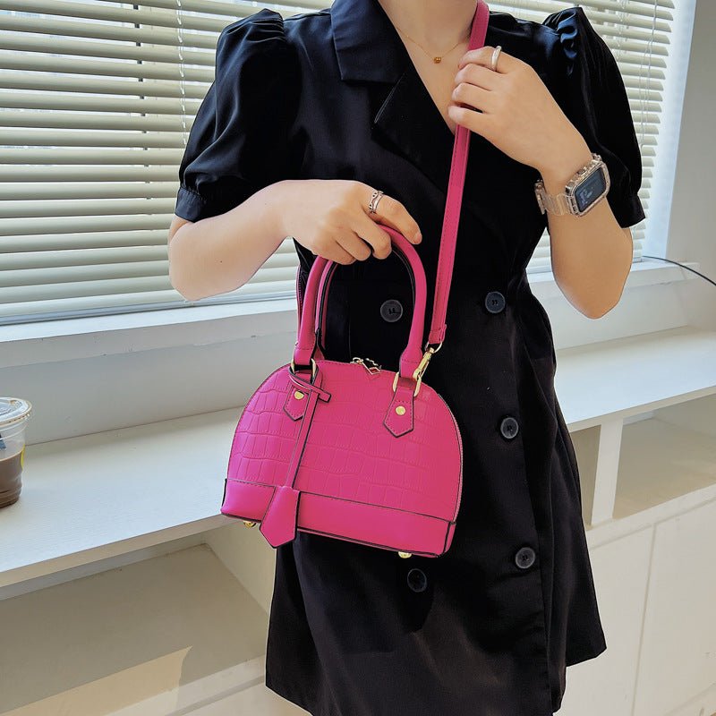 Serena | Bag